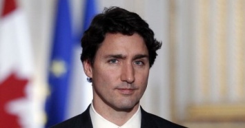 Канада заблокирует возвращение РФ в G8
