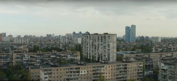 Гай Ричи показал в рекламном ролике к ЧМ-2018 вместо России видео киевской Оболони