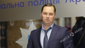 Одесские общественники будут добиваться отставки Головина