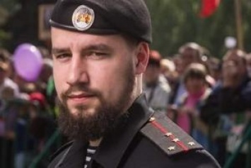 В "ДНР" рассказали о состоянии боевика "Вохи" после кровавого ДТП