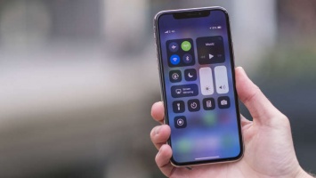 Apple придумала, как повысить спрос на новые iPhone