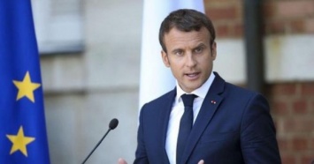 Франция может отказаться подписать итоговую декларацию G7
