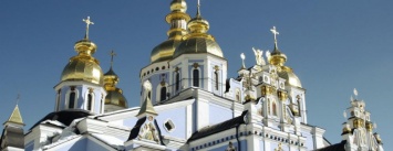 Как каменчане относятся к созданию в Украине единой поместной автокефальной православной церкви