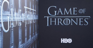 Телеканал HBO заказал пилотную серию приквела "Игры престолов"