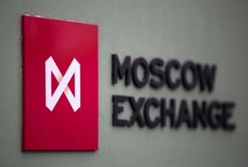 Московская биржа готовит инфраструктуру для проведения ICO
