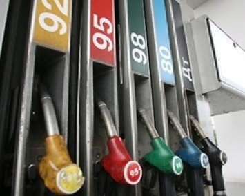 В июне цены на бензин могут стабилизироваться