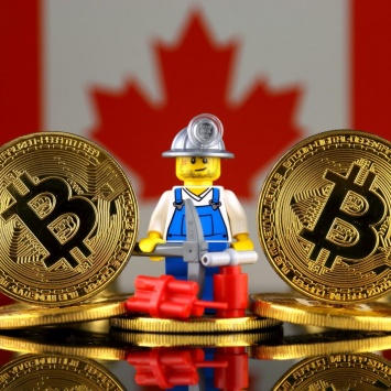 Канада выпускает официальный проект новых правил криптовалюты, ориентированных на KYC / AML