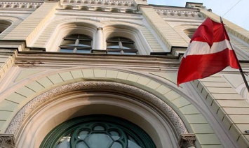 Конец «Прибалтийской Швейцарии»: Как санкции США уничтожают латвийские банки