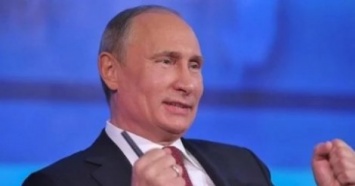 Путин получил тактическую победу - дипломат