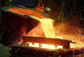 Иран нарастил экспорт металлопродукции на 25%
