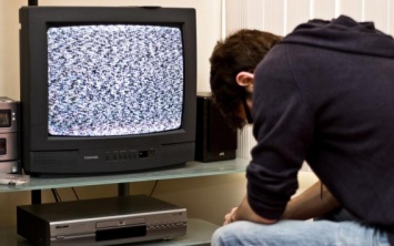 Каковы последствия отключения аналогового ТВ в Украине, в Николаеве