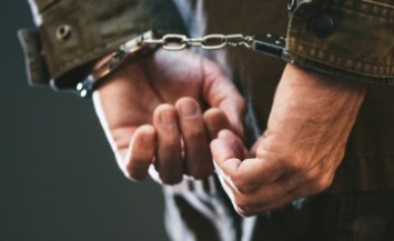 В Сумской области пенсионера арестовали по подозрению в тройном убийстве