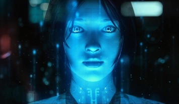 Голосовой ассистент Cortana имеет опасную уязвимость