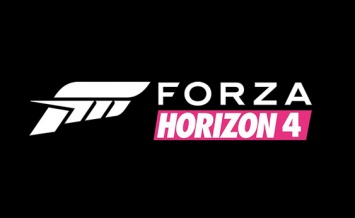 Трейлер анонса и геймплей Forza Horizon 4 - E3 2018