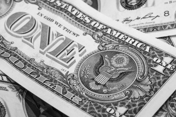 Western Union: криптовалюты не заменят доллар в ближайшее время