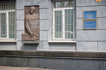 Рабинович Vs Вятрович: лидер партии «За життя» хочет защищать памятники Жукову