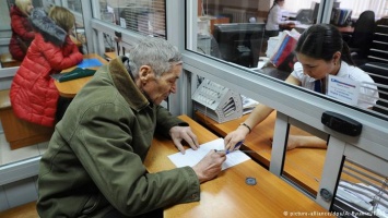 Жесткий вариант: что нужно знать о повышении пенсионного возраста в России
