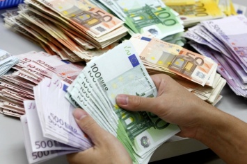 Еврокомиссия предложила Украине новую финансовую помощь