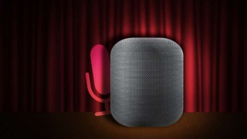 Apple начала продавать HomePod еще в нескольких странах