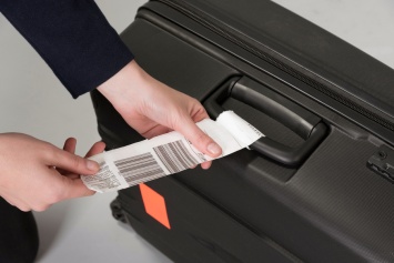 Пассажиры flydubai смогут сдавать вещи в багаж за пределами аэропорта