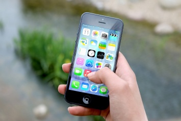 Россиянин требует у Apple в суде разблокировать ворованный iPhone