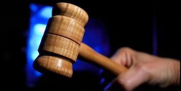 В Мариуполе суд оправдал патологоанатома