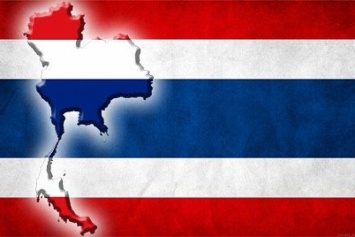 В Таиланде провели первую смертную казнь за девять лет