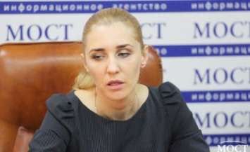 В Днепре впервые в Украине была проведена игрофикация судового процесса онлайн