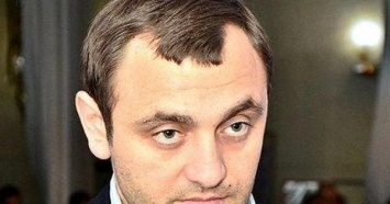 Французские полицейские отказали ГПУ в экстрадиции Армена Саркисяна