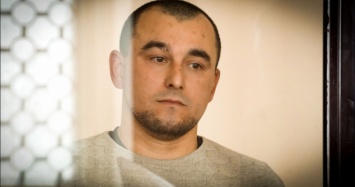 «Дело» Исмаила Рамазанова: крымский татарин готов опознать силовика, пытавшего его