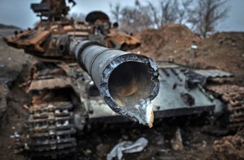 ООН: За время конфликта на Донбассе погибло больше 3000 мирных жителей