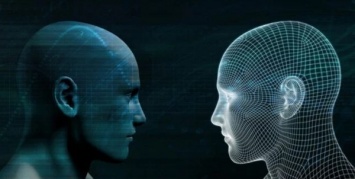 Создан искусственный интеллект, основная цель которого - переспорить человека