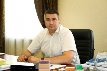 Игорь Завальнюк: «Самое эффективное мероприятие процессуального принуждения - штраф»