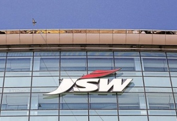 Индийская JSW Steel поборется с «Метинвестом» за румынский меткомбинат в Галаце