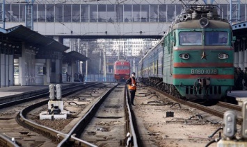 Из-за «Укрзализныци» в Украине срывается программа дорожного строительства, - эксперт