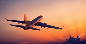 «Пассажиры плакали и прощались с жизнью»: полет над Одессой мог закончиться трагедией