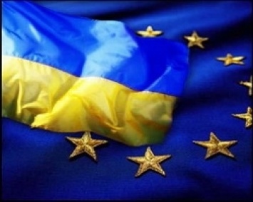 ЕС остается крупнейшим торговым партнером Украины