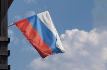 Опасная и провокационная инициатива: в МИД РФ отреагировали на резолюцию ООН по Приднестровью