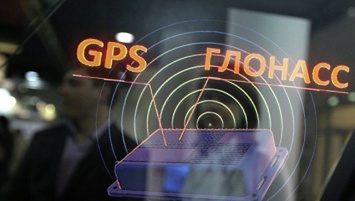 Спутниковые системы GPS и ГЛОНАСС собираются перейти на единое время