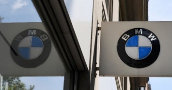 BMW задумался об уходе из Великобритании из-за неясности ситуации с Brexit
