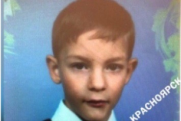 В России 9-летнего мальчика в разгар ссоры убил 16-летний подросток