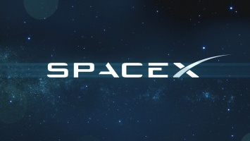 SpaceX выиграла контракт на запуск военного спутника ASFPC-52