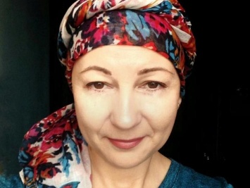 Журналистка Яна Седова борется с онкологическим заболеванием и просит неравнодушных о помощи