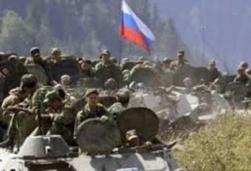 Армия США не успеет остановить российские войска в случае вторжения в Прибалтику и Польшу