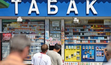 В Украине взлетят цены на алкоголь и сигареты: как и когда будем платить больше