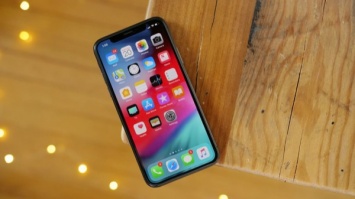 Как подготовиться к выходу публичной бета-версии iOS 12