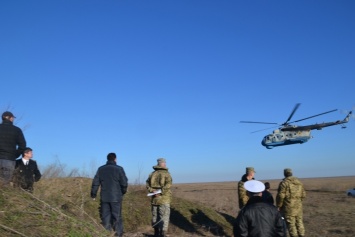 Тарутинский военный полигон: апелляционный хозсуд встал на сторону Минобороны