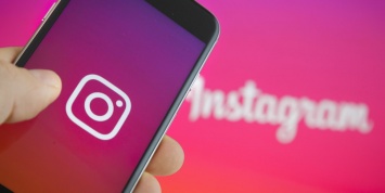 Instagram сегодня оценивают в 100 раз больше суммы, за которую его купила Facebook