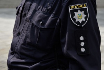Под Киевом мужчина ранил подростка из травматического оружия