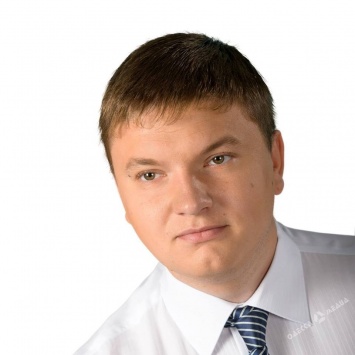 Дмитрий Ковбасюк о «Новых лидерах» и борьбе с трудовой миграцией из Украины